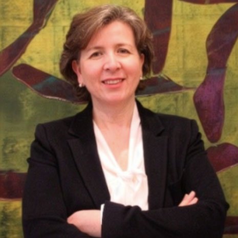 İffet İyigün Meydanlı