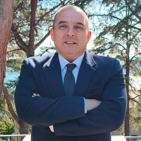 Koray Çilingir