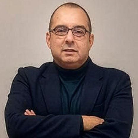 Koray Çilingir