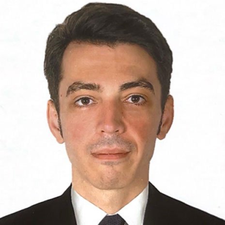 Melik Ertuğrul