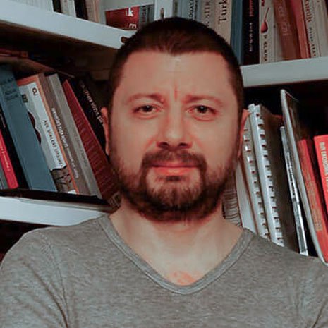 Serhat Çevikel