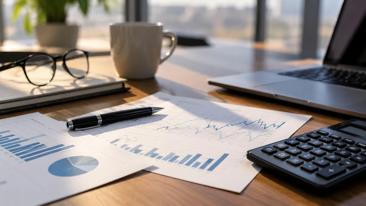 Determining modeling, pricing and transaction rules for the transition from LIBOR to TLREF for the Banks Association of Türkiye and Ernst&Young