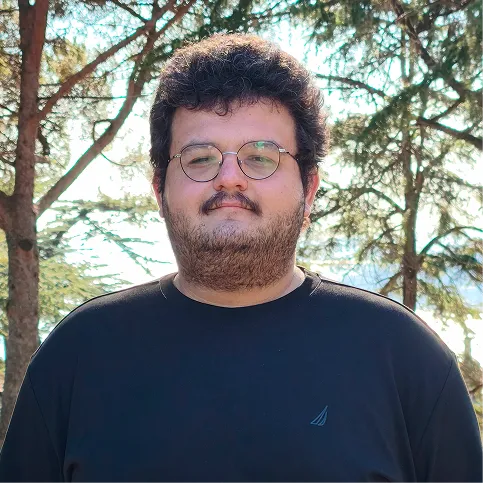 Ahmet Mirza Duru