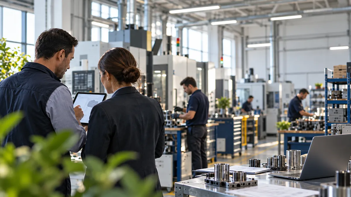 Rapid Advisory Response for SMEs: An Assessment of the SME Sector in Türkiye for project developed for  the European Bank for Reconstruction and Development (EBRD) and MoIT / KOSGEB (Small and Medium Enterprises Development Organization of Türkiye)